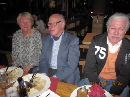 Lutefisk 2017_4854